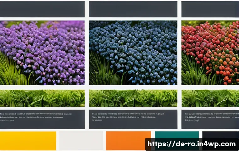콤부차 가죽의 마케팅 포지셔닝 전략 - Here are three detailed image prompts for generating images based on the provided text, ensuring adh...