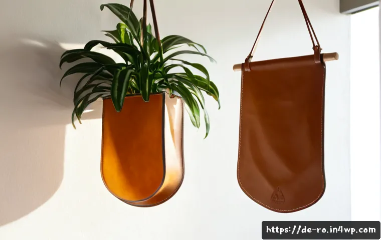 Kombucha-Leder farbstabil halten: Lichtschutz, Versiegelung und Materialwahl im Vergleich 3 콤부차 가죽의 색상 유지 방법 관련 이미지 1
